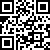 https://khabaronline.ir/x5jy9