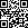 https://khabaronline.ir/xmt6z