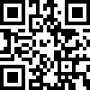 https://khabaronline.ir/x946L