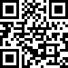 https://khabaronline.ir/xhZ8g