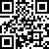 https://khabaronline.ir/xjzJF