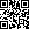 https://khabaronline.ir/xfLxm