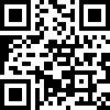 https://khabaronline.ir/xkQB2