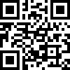 https://khabaronline.ir/x6K6