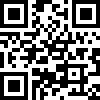 https://khabaronline.ir/x8qSR
