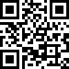 https://khabaronline.ir/xpfnm