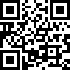 https://khabaronline.ir/xp6P2