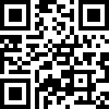 https://khabaronline.ir/xgQsR