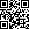 https://khabaronline.ir/x7NY5