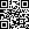 https://khabaronline.ir/x35L