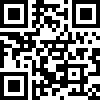 https://khabaronline.ir/xmKmD