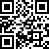https://khabaronline.ir/x48B6