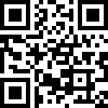 https://khabaronline.ir/x3tR7