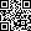 https://khabaronline.ir/xpPJ2