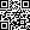 https://khabaronline.ir/xmqdv