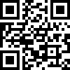 https://khabaronline.ir/xg77d
