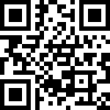 https://khabaronline.ir/xnWRP