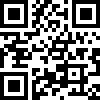 https://khabaronline.ir/xqfZt