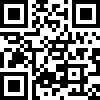 https://khabaronline.ir/xgNwr