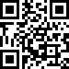 https://khabaronline.ir/xg3vW