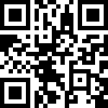 https://khabaronline.ir/xqjJw