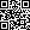https://khabaronline.ir/xnhc