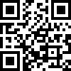 https://khabaronline.ir/x6QWc