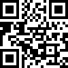 https://khabaronline.ir/xmxVv