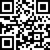 https://khabaronline.ir/x5GJ6