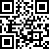 https://khabaronline.ir/xqpFd