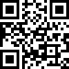 https://khabaronline.ir/x4qXC