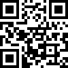https://khabaronline.ir/xmV62