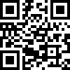 https://khabaronline.ir/x3mwt