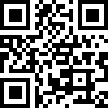 https://khabaronline.ir/xfnxt