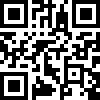 https://khabaronline.ir/x54QK