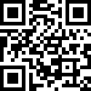 https://khabaronline.ir/xfC3S