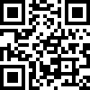 https://khabaronline.ir/x7Q2S