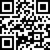 https://khabaronline.ir/xjFHt