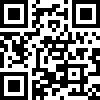 https://khabaronline.ir/xkD44