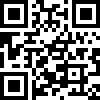 https://khabaronline.ir/x5h5x