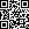 https://khabaronline.ir/xhKnX