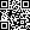 https://khabaronline.ir/x36q