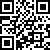 https://khabaronline.ir/xfpzn