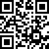 https://khabaronline.ir/xpdfL