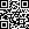https://khabaronline.ir/xm3Lt