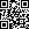 https://khabaronline.ir/xj5KX