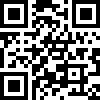 https://khabaronline.ir/xjKKS