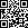 https://khabaronline.ir/x8Fpn