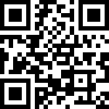 https://khabaronline.ir/xfqst