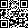 https://khabaronline.ir/xmtfd